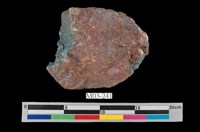 藏品(玉髓)的圖片